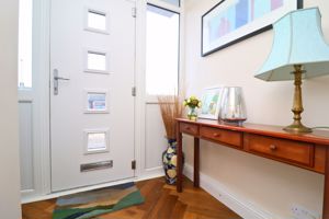 Photo 9- click for photo gallery